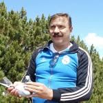Daniel Buzatu - @buzatu.daniel70 - Instagram