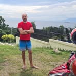 Daniel Buzatu - Facebook
