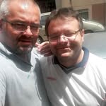 Daniel Buzatu - @daniel.buzatu.967 - Instagram