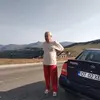 Daniel Buzatu - @daniel.buzatu6 - TikTok