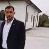 Daniel Buzatu - @buzatudaniel563 - TikTok