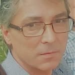 Florin Daniel Buzatu - @danielflorinbuzatu - Instagram