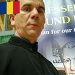 padre daniel buzatu - @padredaniel - Instagram