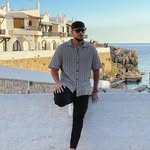 Daniel A. Buzzard - @daniela.buzzard - Instagram