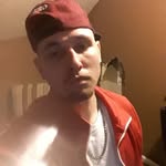 Daniel Buzzard - @d_buzzard23 - Instagram