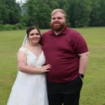 Daniel Buzzard - Facebook