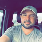 Daniel Buzzard - @dbuzzard05 - Instagram