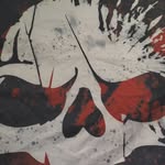 daniel buzzard - @jason638473 - Instagram
