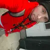 Daniel Buzzard - @daniel.buzzard2 - TikTok