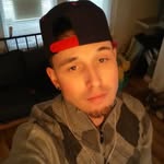 Daniel Buzzard - @daniel.buzzard - Instagram