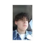 Daniel Buzzard - @_daniel.buzzard_ - Instagram