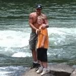 Daniel Buzzard - @buzz11 - Instagram