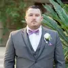 Daniel Buzzard - @dinklebergdan - TikTok