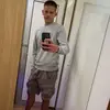 Daniel buzzard - @daniel_buzzard - TikTok