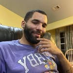 Daniel Drake Buzzard - @kooley_army - Instagram