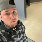 Danny Buzzard - Facebook