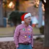 Glenn Daniel Buzzard - @glenn.daniel.buzz - TikTok