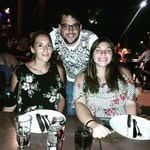 Daniel Alejandro Buzzelli - @danielbuzzelli - Instagram