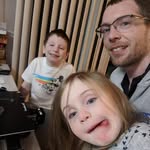 Daniel Buzzell - @dbuzzell2 - Instagram