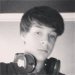 Daniel Buzzell - @danielbuzzell - Instagram