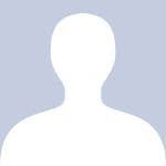 Daniel Buzzell - @daniel_buzzell - Instagram