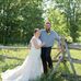 Daniel Buzzell - Facebook