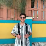 Daniel Buzzell - @danielmbuzzell - Instagram