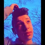 Daniel Buzzell - @thetricksofdan - Instagram
