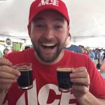Daniel Buzzell - @buzzelldaniel - Instagram