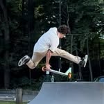 Daniel Buzzell - @therealbeat_rat - Instagram