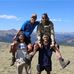 Daniel Buzzell - Facebook