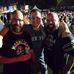 Daniel Buzzelli - Facebook
