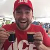 danielbuzzell82 - @danielbuzzell82 - TikTok