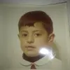 Daniele Buzzella - @daniele.buzzella - TikTok