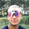 Daniele Buzzella - @danielebuzzell - TikTok