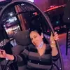 daniellebuzzell29 - @daniellebuzzell29 - TikTok
