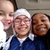 daniellebuzzell - @daniellebuzzell5 - TikTok