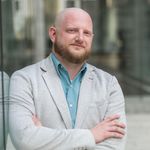 Daniel Byars - @thedan_007 - Instagram