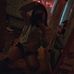 Daniel Byars - Facebook