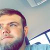 daniel_byars - @daniel_byars - TikTok