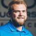 Daniel Byars - Facebook