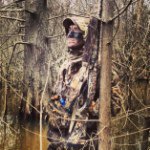 danielbyars - @danielbyars - Instagram