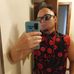 Danny Byars - Facebook
