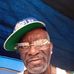 Danny Byars - Facebook