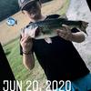 Zac_13 - @daniellebyars6 - TikTok