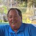 Dan Byas - Facebook