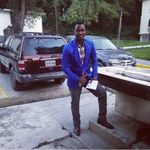 Daniel_BYAS - @dany1_226 - Instagram