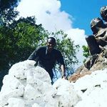 Daniel Byas - @byasyto1 - Instagram