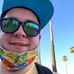 Daniel Byas - Facebook