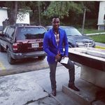 Daniel_Byas - @daniel_byas8 - Instagram